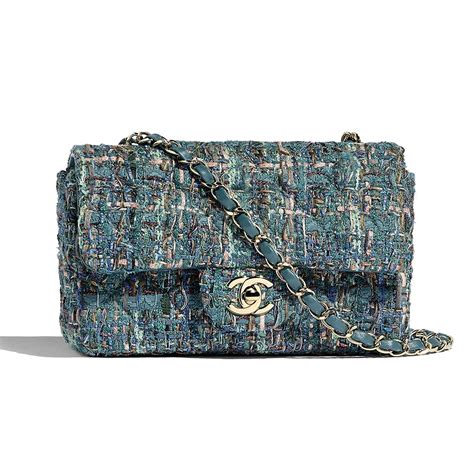 chanel fabric flap bag price|Chanel flap bag price philippines.